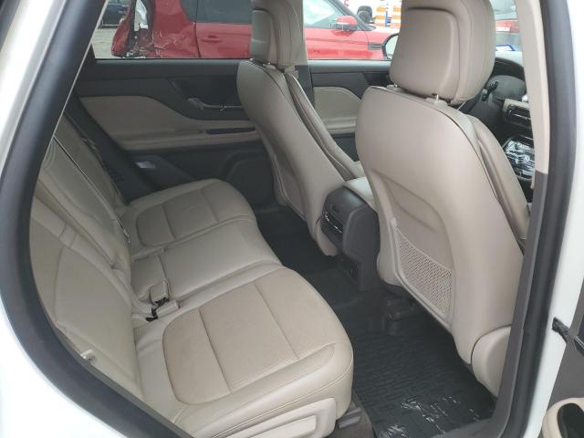 Photo 11 from auction – 2022 LINCOLN CORSAIR RE with VIN 5LMCJ2C90NUL33162