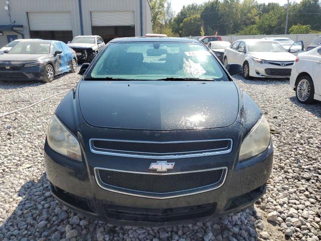 Photo 5 from auction – 2008 CHEVROLET MALIBU 2LT with VIN 1G1ZJ57B68F165934