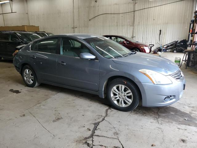 Фото 4 с аукциона – 2010 NISSAN ALTIMA BAS с VIN 1N4AL2AP1AC170389