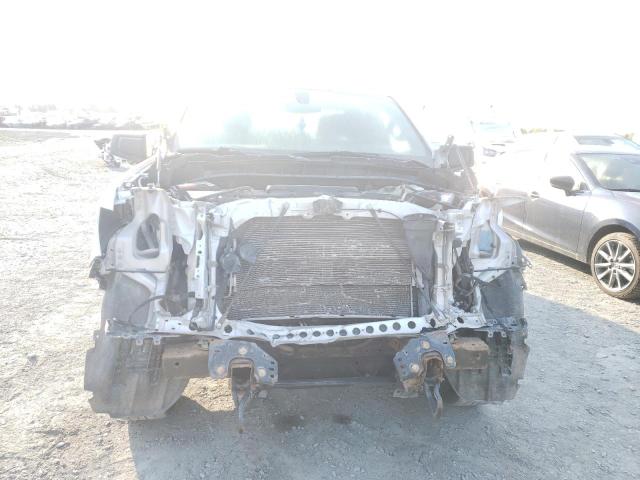 Photo 5 from auction – 2020 GMC SIERRA K15 with VIN 1GTR9AEF0LZ214065