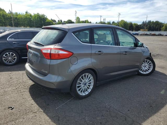 Zdjęcie 3 z aukcji – 2013 FORD C-MAX SEL z VIN 1FADP5BU2DL551969