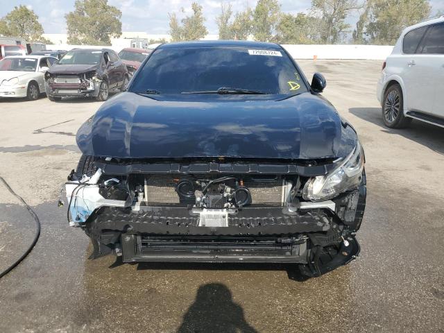 Photo 5 from auction – 2019 NISSAN ALTIMA S with VIN 1N4BL4BV5KC243441
