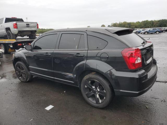 Photo 2 from auction – 2010 DODGE CALIBER SX with VIN 1B3CB4HA3AD536125