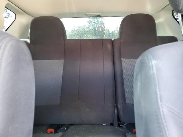 Photo 10 from auction – 2014 JEEP COMPASS SP with VIN 1C4NJCBB0ED819237