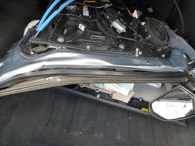 Photo 12 from auction – 2017 HYUNDAI SONATA SE with VIN 5NPE24AF0HH519073