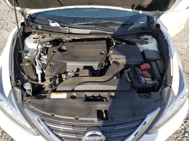 Photo 11 from auction – 2016 NISSAN ALTIMA 2.5 with VIN 1N4AL3AP4GN384702