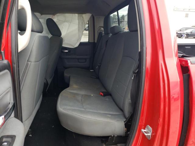 Photo 10 from auction – 2014 RAM 1500 SLT with VIN 1C6RR6GT0ES339280
