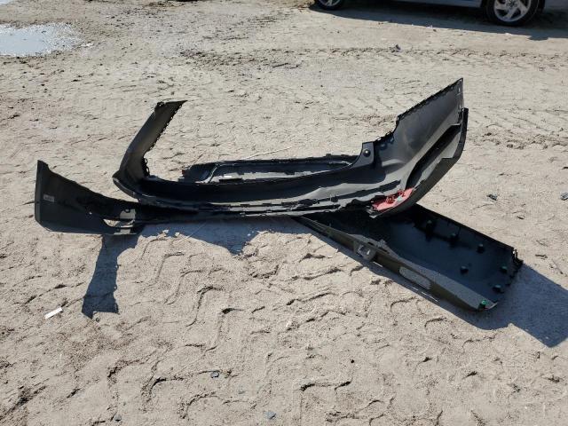 Photo 13 from auction – 2019 HONDA PILOT EXL with VIN 5FNYF5H58KB011072