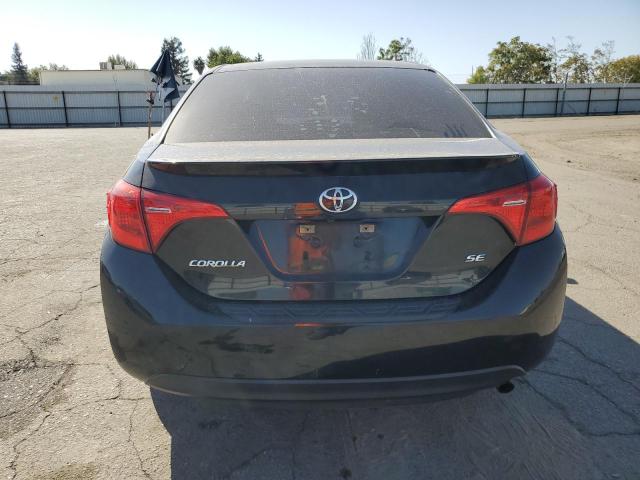 Photo 6 from auction – 2019 TOYOTA COROLLA L with VIN 5YFBURHE8KP861646
