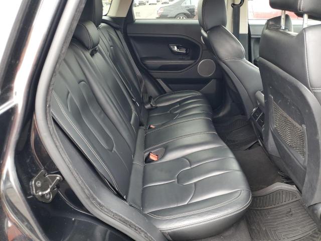 Photo 11 from auction – 2013 LAND ROVER RANGE ROVE with VIN SALVV2BG1DH814932
