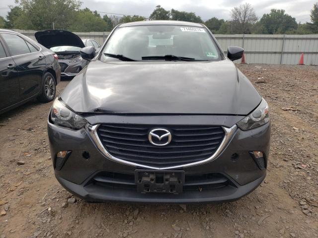 Photo 5 from auction – 2016 MAZDA CX-3 SPORT with VIN JM1DKFB7XG0135103