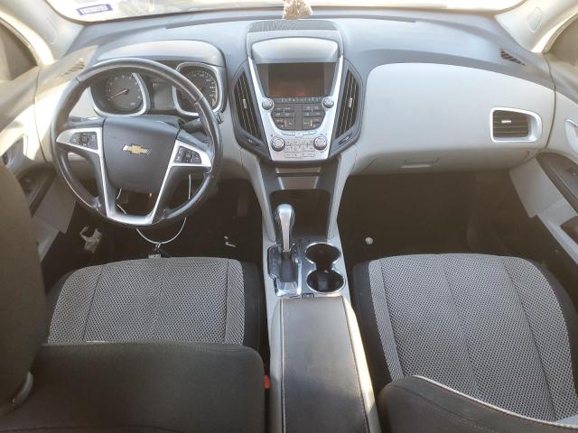 Photo 8 from auction – 2013 CHEVROLET EQUINOX LT with VIN 2GNALDEK0D6255779