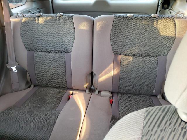 Photo 10 from auction – 2002 TOYOTA RAV4 with VIN JTEGH20V220044210