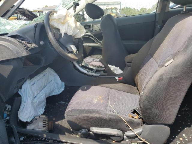 Photo 7 from auction – 2008 SCION TC with VIN JTKDE167180264751