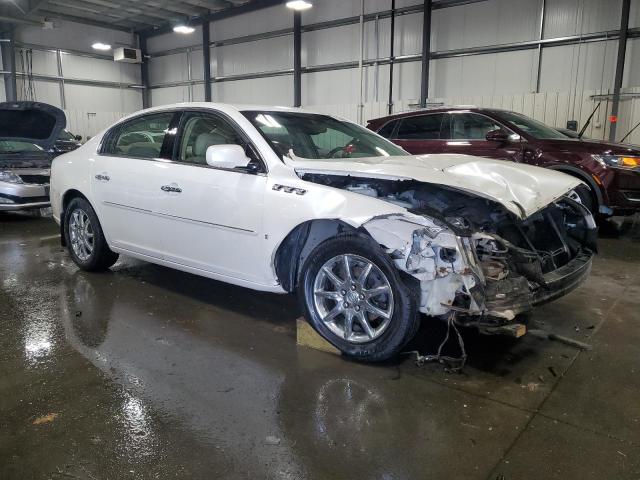 Zdjęcie 4 z aukcji – 2008 BUICK LUCERNE CX z VIN 1G4HD57298U185385