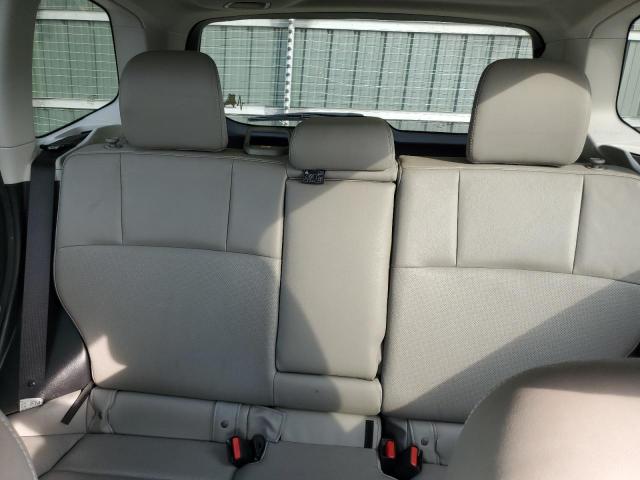 Photo 10 from auction – 2015 SUBARU FORESTER 2 with VIN JF2SJAHC0FH432660