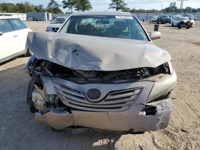 Photo 5 from auction – 2008 TOYOTA CAMRY CE with VIN 4T1BE46K38U209002