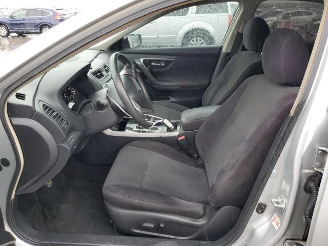 Photo 7 from auction – 2013 NISSAN ALTIMA 2.5 with VIN 1N4AL3AP7DN560993