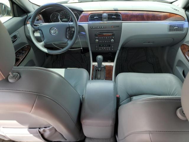 صورة رقم 8 من المزاد - 2007 BUICK LACROSSE C مع VIN 2G4WD582X71198596