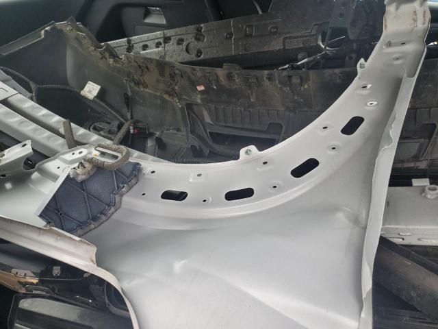 Photo 13 from auction – 2023 CHEVROLET TRAILBLAZE with VIN KL79MMS27PB181661