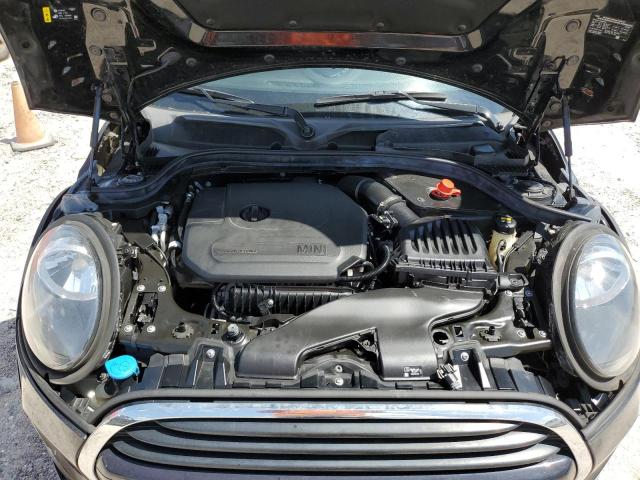 Photo 11 from auction – 2020 MINI COOPER with VIN WMWXR3C06L2M11555