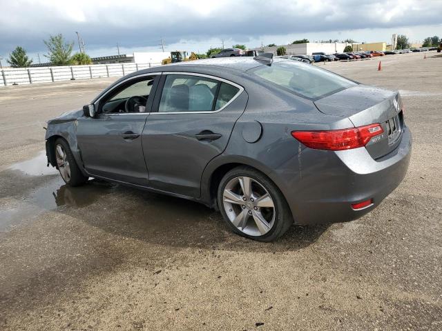 Photo 2 from auction – 2014 ACURA ILX 20 with VIN 19VDE1F31EE015026