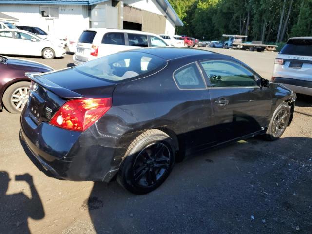 Photo 3 from auction – 2012 NISSAN ALTIMA S with VIN 1N4AL2EP6CC106765