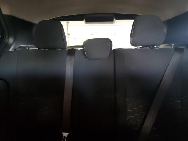 Photo 10 from auction – 2024 NISSAN KICKS SV with VIN 3N1CP5CV3RL565133