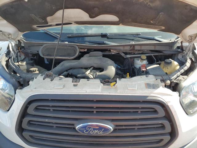 Photo 11 from auction – 2017 FORD TRANSIT T- with VIN 1FTYR2CM5HKA44448
