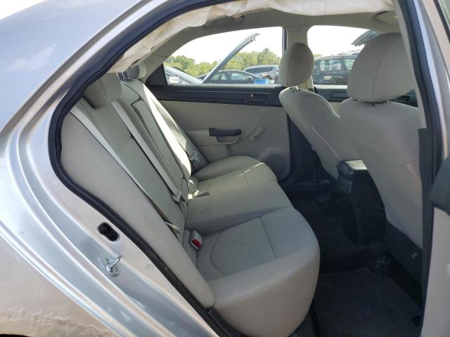Photo 10 from auction – 2012 KIA FORTE LX with VIN KNAFT4A27C5608014