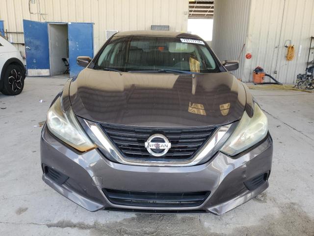 Photo 5 from auction – 2016 NISSAN ALTIMA 2.5 with VIN 1N4AL3AP4GN307912