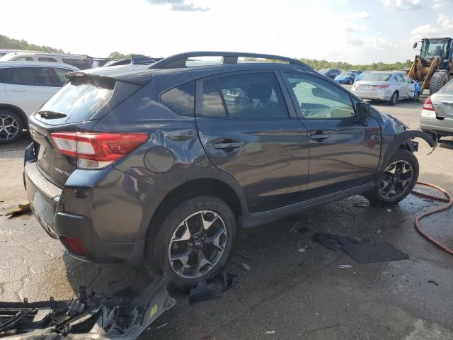 Zdjęcie 3 z aukcji – 2019 SUBARU CROSSTREK z VIN JF2GTAEC5KH308026