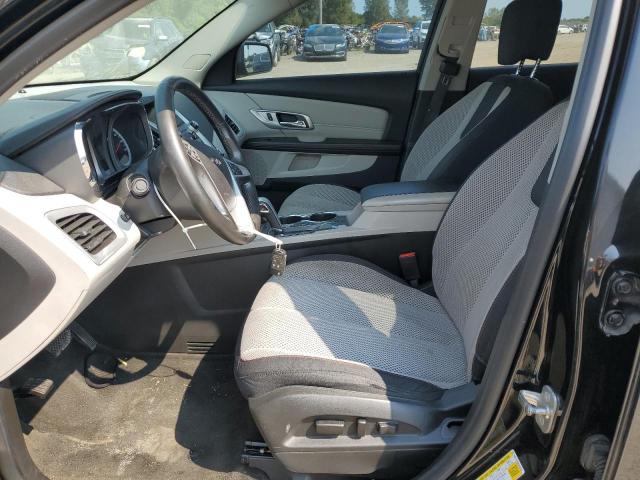 Photo 7 from auction – 2015 GMC TERRAIN SL with VIN 2GKALREK5F6318162