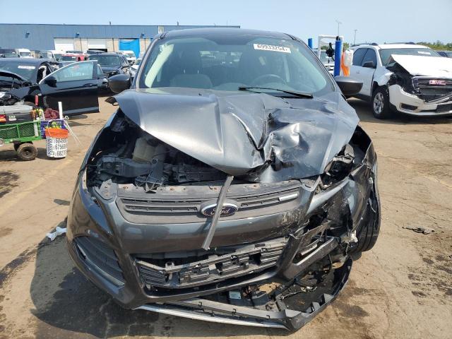 Photo 5 from auction – 2015 FORD ESCAPE SE with VIN 1FMCU9GX8FUA26528