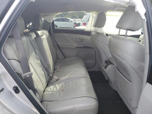 Photo 11 from auction – 2013 TOYOTA VENZA LE with VIN 4T3BK3BBXDU082503