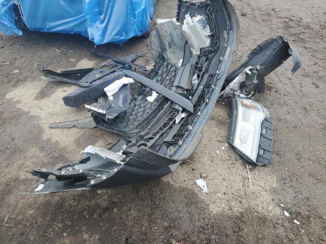 Photo 13 from auction – 2016 FORD EXPLORER P with VIN 1FM5K8HT5GGB84541
