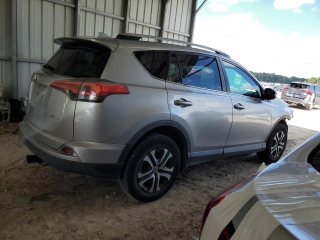 Photo 3 from auction – 2016 TOYOTA RAV4 LE with VIN 2T3ZFREVXGW285343