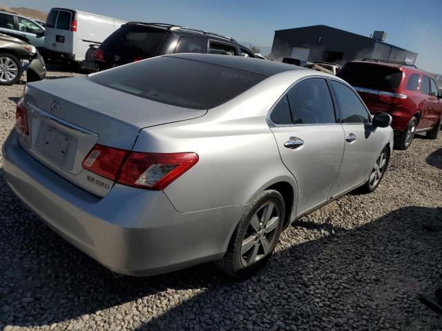 Photo 3 from auction – 2007 LEXUS ES 350 with VIN JTHBJ46G972001257