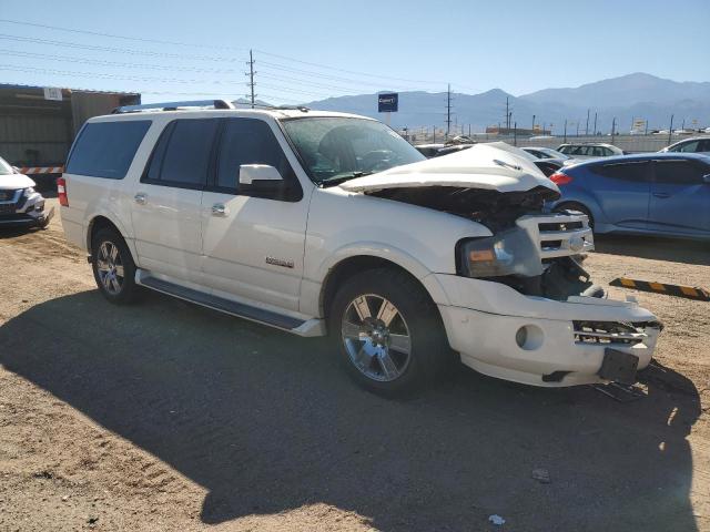 Photo 4 from auction – 2008 FORD EXPEDITION with VIN 1FMFK20558LA02098