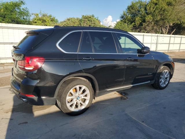 Photo 3 from auction – 2016 BMW X5 XDRIVE3 with VIN 5UXKR0C53G0P30709