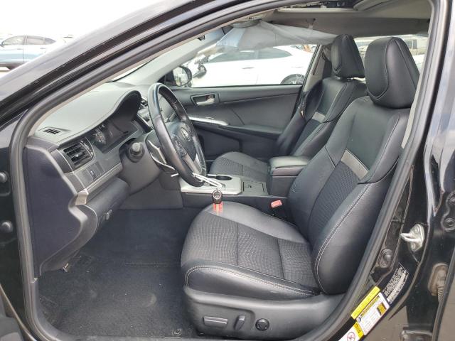 Photo 7 from auction – 2012 TOYOTA CAMRY BASE with VIN 4T1BF1FK8CU196509