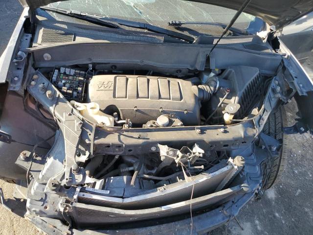 Photo 11 from auction – 2013 GMC ACADIA SLE with VIN 1GKKVPKDXDJ251776