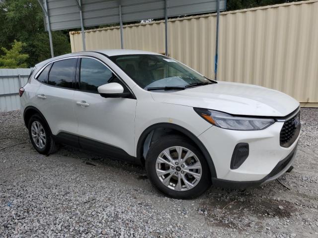 Photo 4 from auction – 2023 FORD ESCAPE ACT with VIN 1FMCU0GN4PUA73910