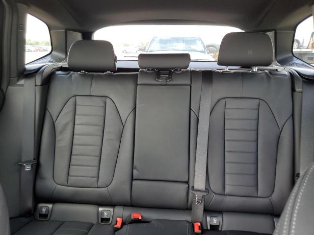 Photo 10 from auction – 2023 BMW X3 SDRIVE3 with VIN WBX47DP04PN240551