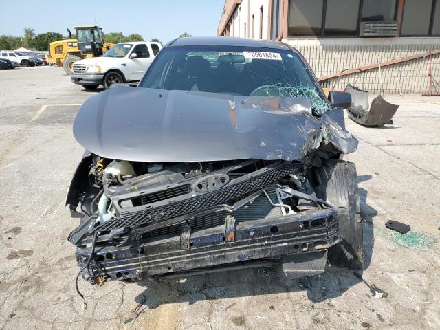 Photo 5 from auction – 2011 FORD FOCUS with VIN 1FAHP3FN7BW189139
