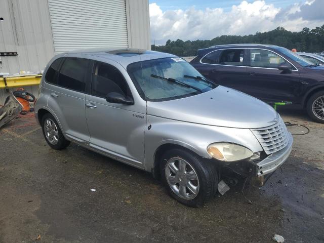 Photo 4 from auction – 2003 CHRYSLER PT CRUISER with VIN 3C8FY68B03T654921