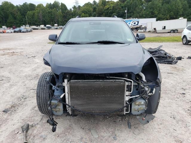 Photo 5 from auction – 2015 CHEVROLET EQUINOX LT with VIN 2GNALCEK4F1161091