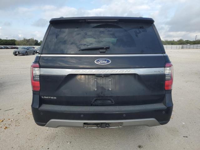 Photo 6 from auction – 2021 FORD EXPEDITION with VIN 1FMJK1KT3MEA80085