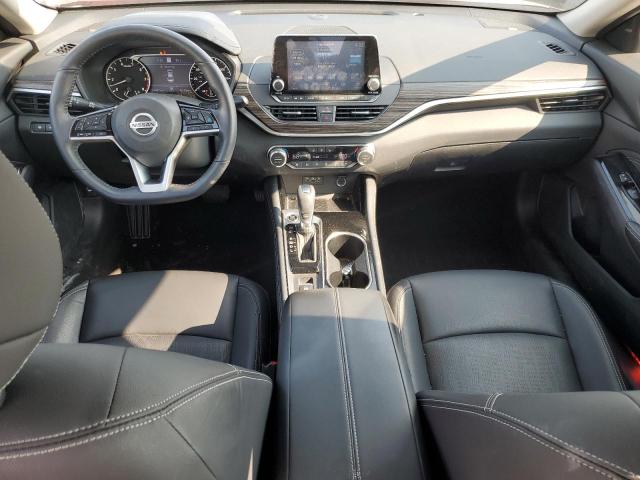 Photo 8 from auction – 2020 NISSAN ALTIMA SL with VIN 1N4BL4EV7LC271058
