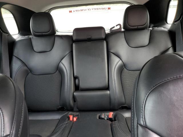 Photo 10 from auction – 2020 JEEP CHEROKEE L with VIN 1C4PJMLB4LD605183